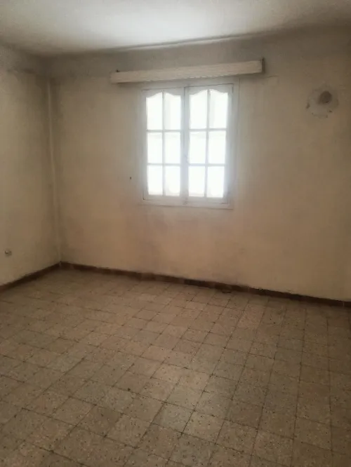 Vente Appartement F5 Batna Batna