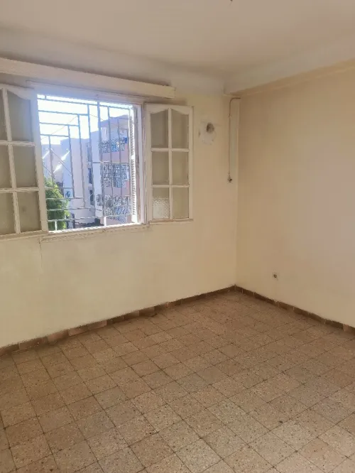 Vente Appartement F5 Batna Batna