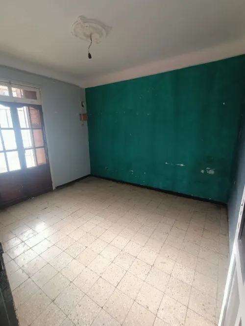 Vente Appartement F5 Batna Batna