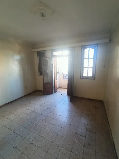 Vente Appartement F5 Batna Batna