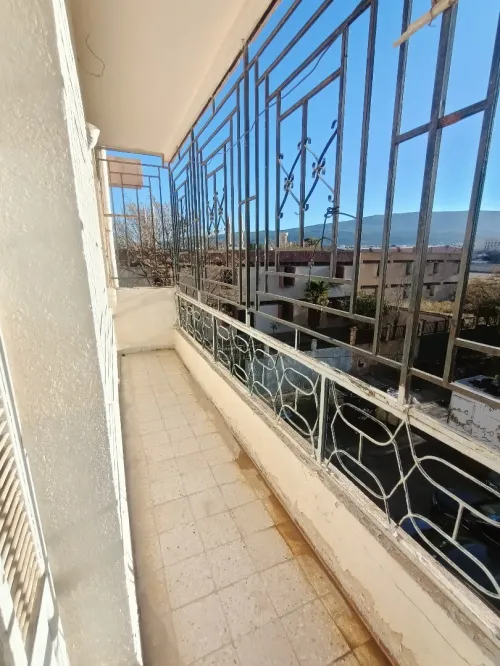 Vente Appartement F5 Batna Batna