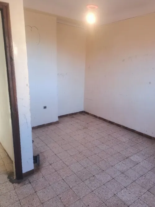 Vente Appartement F5 Batna Batna