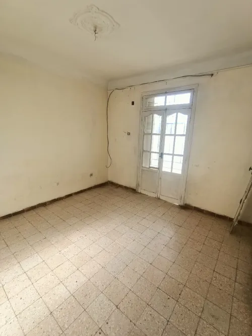 Vente Appartement F5 Batna Batna