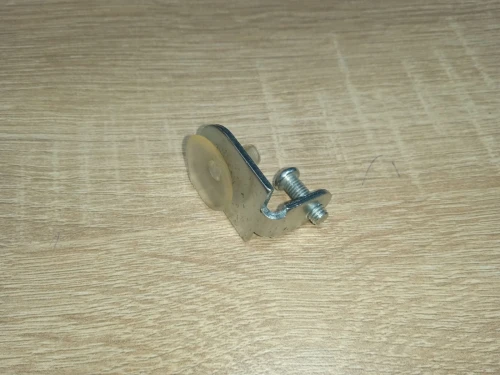SUPPORT ETAGERE AVEC VENTEUSE