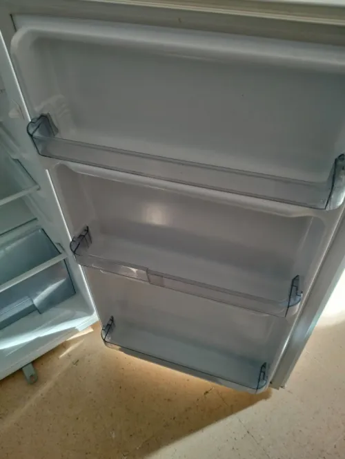 Petit réfrigérateur