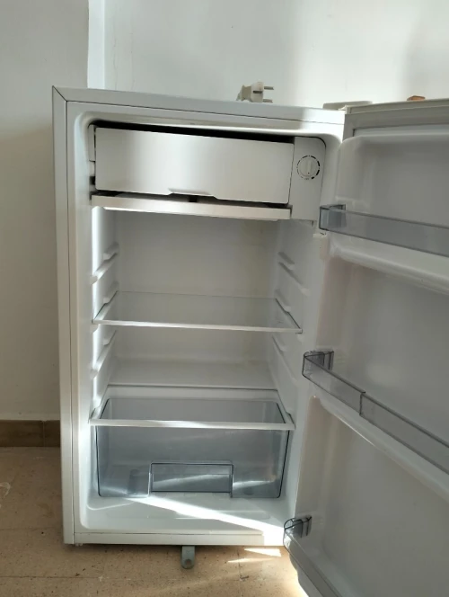 Petit réfrigérateur