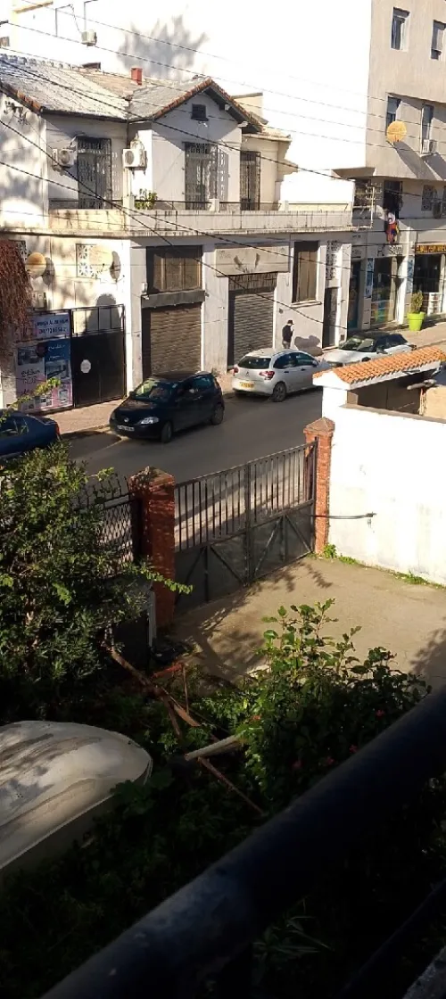 Vente Villa Annaba Annaba