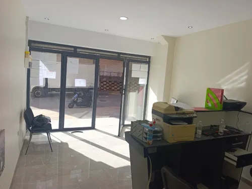 Location Local Oran Oran