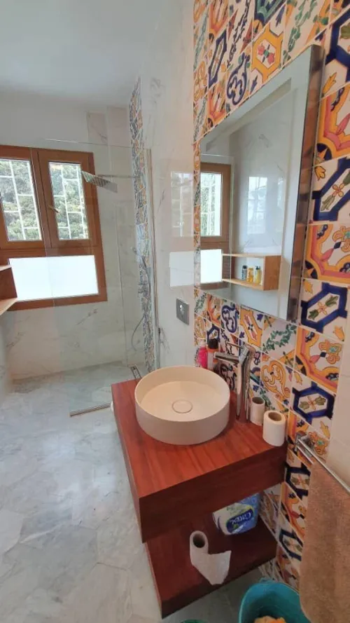 Vente Appartement Studio F4 Alger Hydra