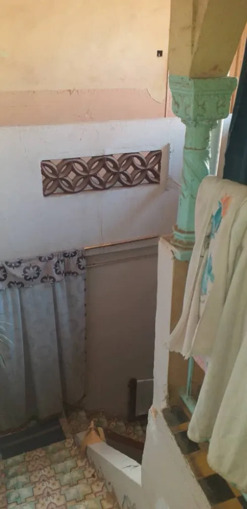 Vente Villa Sidi Bel Abbès Sidi bel abbes