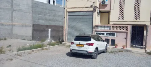 Vente Local Sétif Setif