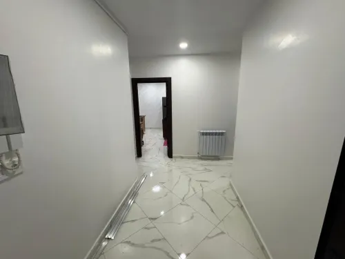 Vente Appartement F4 Oran Oran