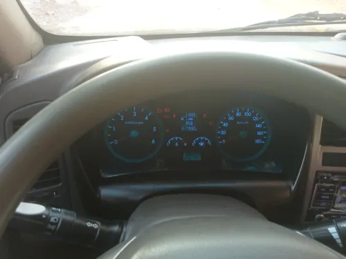 Hyundai H100 2019 H100