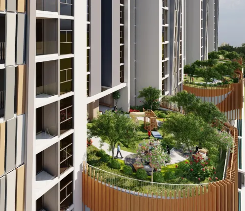 Vente Appartement F4 Blida Blida