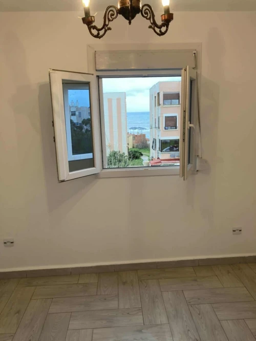 Vente Appartement F3 Alger Ain benian