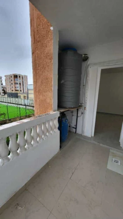 Vente Appartement F3 Alger Ain benian
