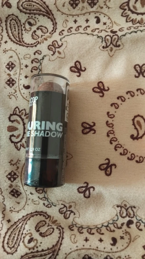 Contouring 