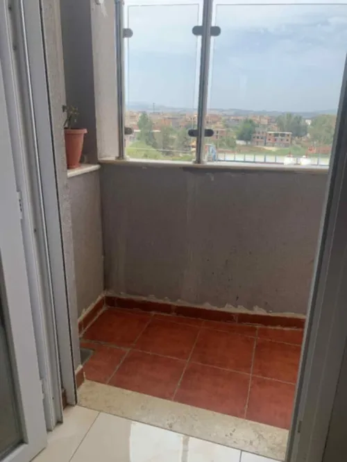 Vente Appartement F3 Tipaza Hadjout