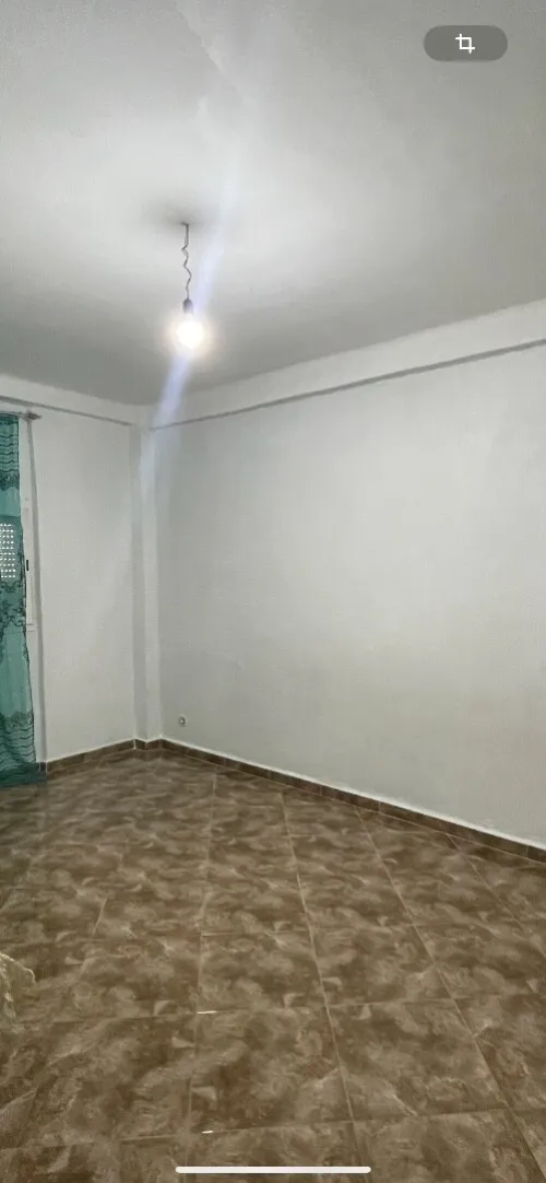 Echange Appartement F3 Alger Douera