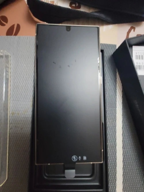 Samsung S24ultra