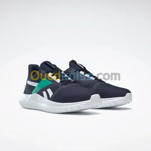 REEBOK ENERGYLUX 3.0 GX7530 ORIGINAL 