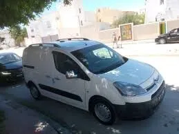 transport marchandise