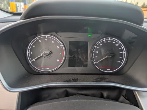 Geely Coolray 2026 Super edition