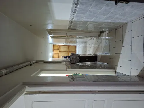 Vente Villa Sidi Bel Abbès Sidi bel abbes