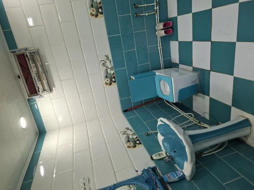 Vente Villa Sidi Bel Abbès Sidi bel abbes