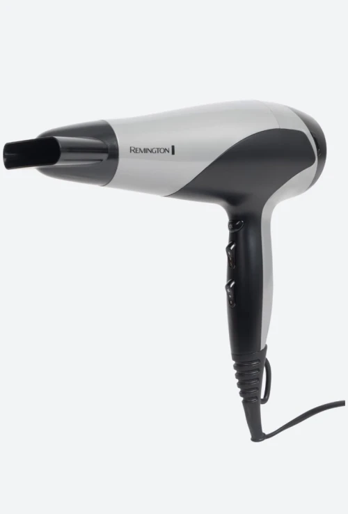 Sèche cheveux 