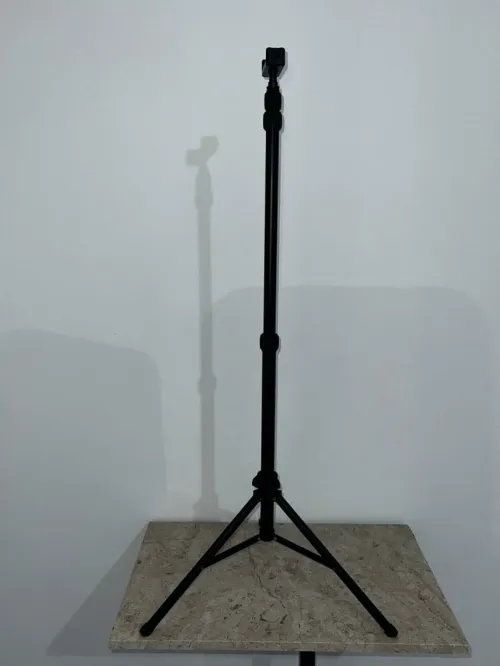 Trépied 