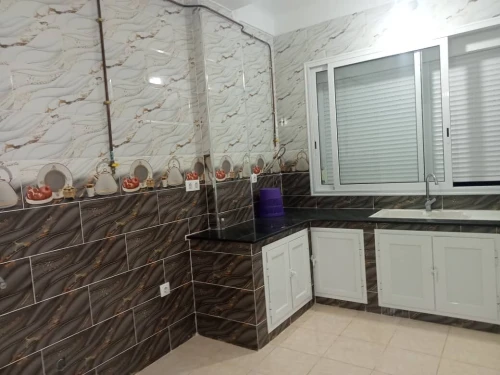 Location Appartement F2 Alger Birtouta