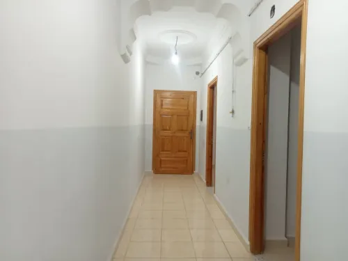 Location Appartement F2 Alger Birtouta