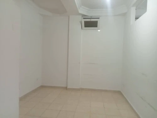 Location Appartement F2 Alger Birtouta