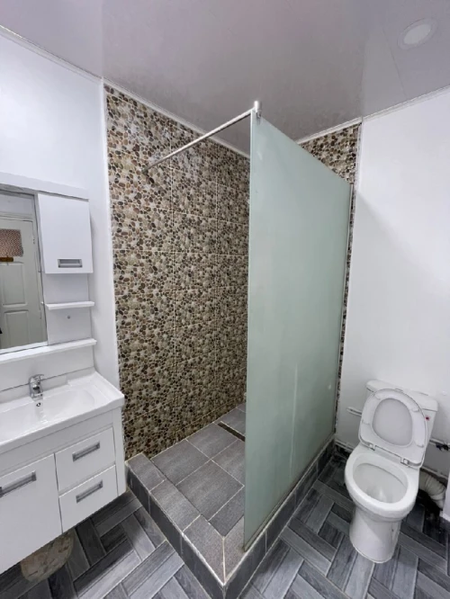 Location vacances Appartement F2 Alger Staoueli