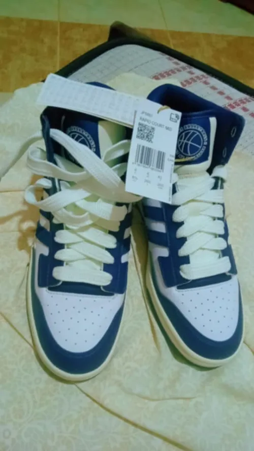 Chaussure 