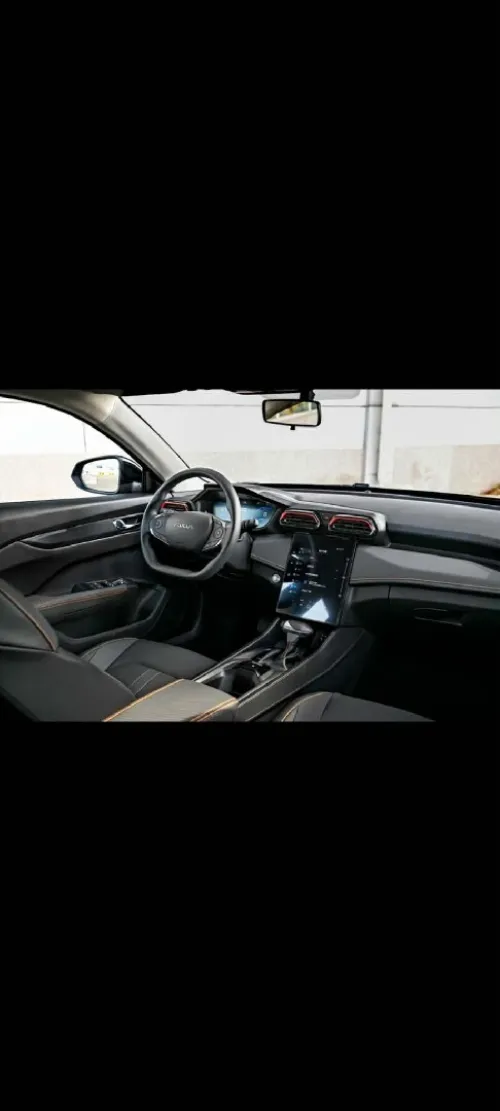 Mg5 seltos duster coolray mg5 3008 2008 Renault gelly chery kia clio5 megan 2025 Dongfeng gs