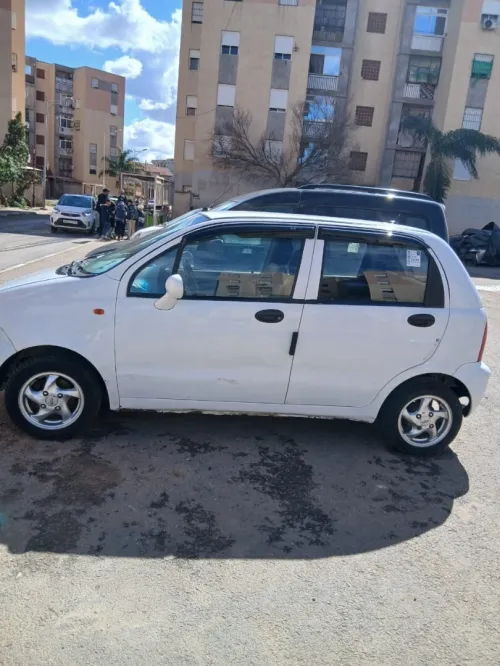 Chery QQ 2014 QQ