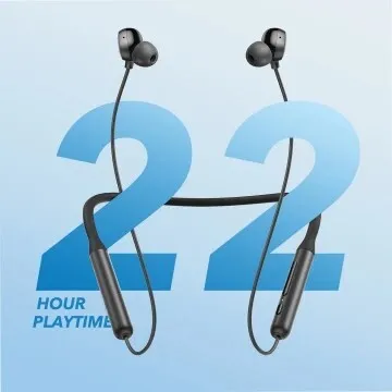 Soundcore U2i (Original)