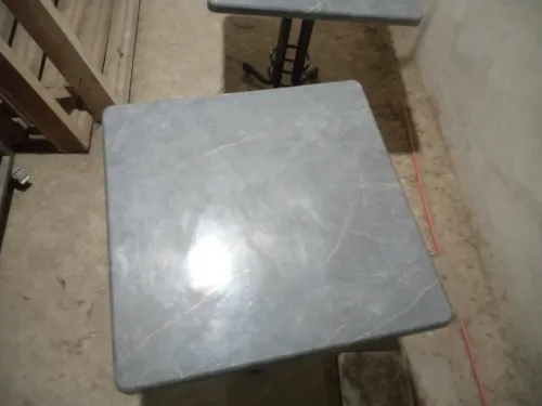 Tables