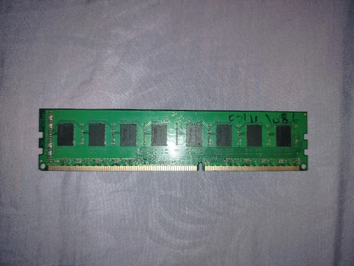RAM