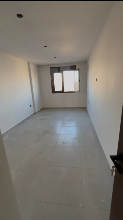 Vente Appartement F3 Oran Bir el djir