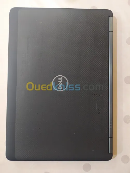 DELL E7440 ITOUCH 