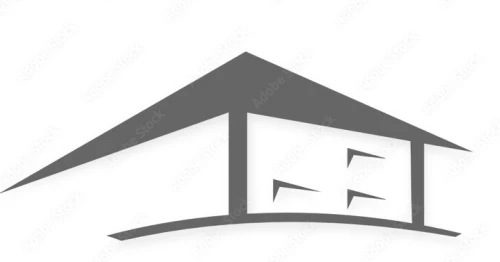 Vente Appartement F3 Alger Les eucalyptus