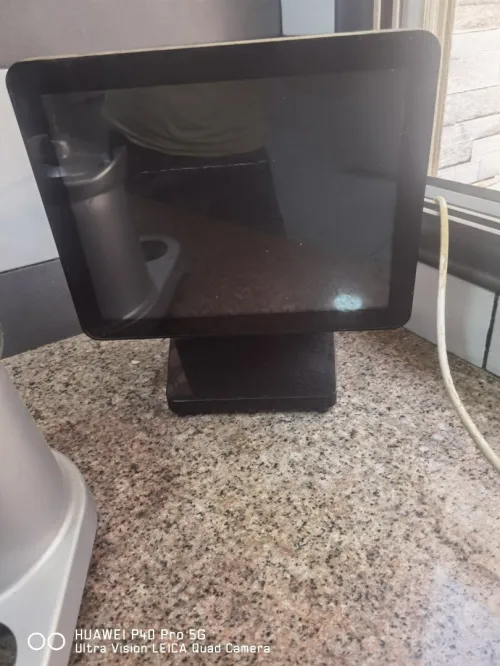Location d'un restaurant