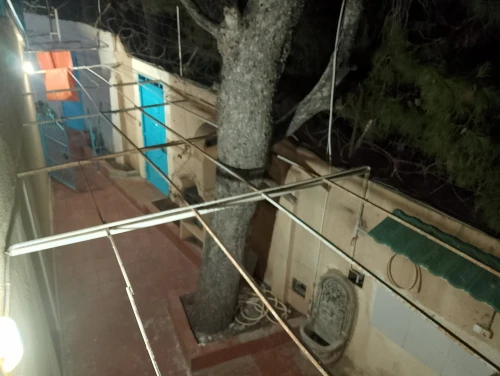 Vente Villa Chlef Beni haoua