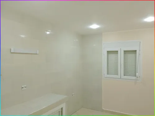 Location Local Chlef Chlef 4