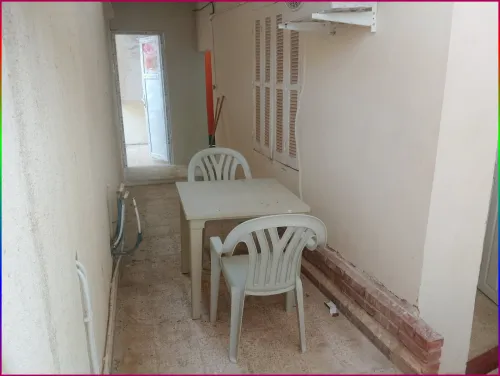 Location vacances Bungalow F1 Chlef Beni haoua 11