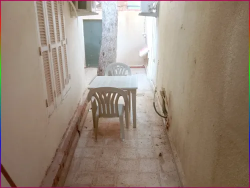 Location vacances Bungalow F1 Chlef Beni haoua 2
