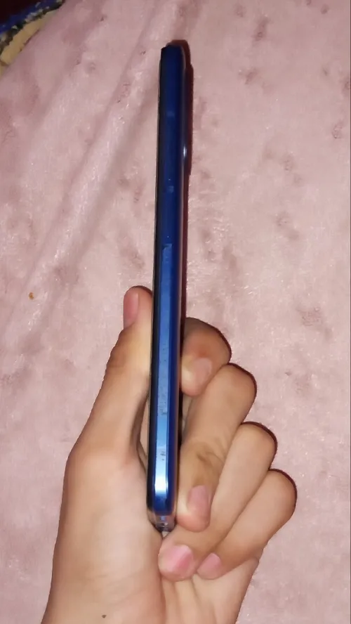 redmi 12c